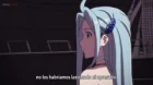 Granblue Fantasy The Animation TV episodio 10
