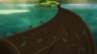 Granblue Fantasy The Animation TV episodio 11