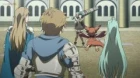 Granblue Fantasy The Animation TV episodio 12