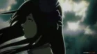 Granblue Fantasy The Animation TV episodio 2