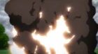 Granblue Fantasy The Animation TV episodio 4