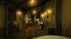 Granblue Fantasy The Animation TV episodio 5