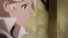 Granblue Fantasy The Animation TV episodio 6