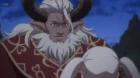 Granblue Fantasy The Animation TV episodio 7