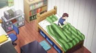 Tsugumomo episodio 1