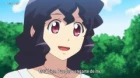 Tsugumomo episodio 10