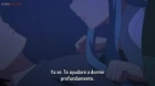 Tsugumomo episodio 11