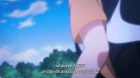 Tsugumomo episodio 12