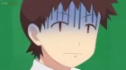 Tsugumomo episodio 2