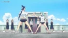 Tsugumomo episodio 3