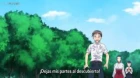Tsugumomo episodio 4