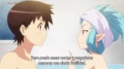 Tsugumomo episodio 5