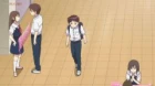 Tsugumomo episodio 6
