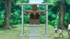 Tsugumomo episodio 7