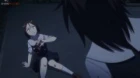 Tsugumomo episodio 9