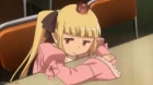 Alice to Zouroku episodio 1