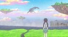 Alice to Zouroku episodio 10