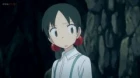 Alice to Zouroku episodio 11