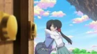 Alice to Zouroku episodio 12