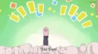 Alice to Zouroku episodio 2