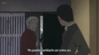 Alice to Zouroku episodio 3
