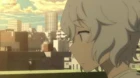 Alice to Zouroku episodio 4