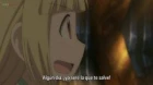 Alice to Zouroku episodio 5