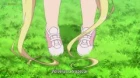 Alice to Zouroku episodio 6