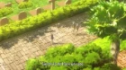 Alice to Zouroku episodio 7