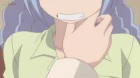 Alice to Zouroku episodio 9