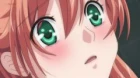 Souryo to Majiwaru Shikiyoku no Yoru ni... episodio 10