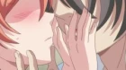 Souryo to Majiwaru Shikiyoku no Yoru ni... episodio 11