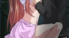 Souryo to Majiwaru Shikiyoku no Yoru ni... episodio 12