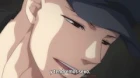 Souryo to Majiwaru Shikiyoku no Yoru ni... episodio 2