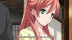 Souryo to Majiwaru Shikiyoku no Yoru ni... episodio 3