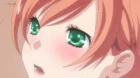 Souryo to Majiwaru Shikiyoku no Yoru ni... episodio 5