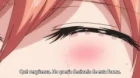 Souryo to Majiwaru Shikiyoku no Yoru ni... episodio 6