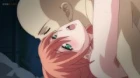 Souryo to Majiwaru Shikiyoku no Yoru ni... episodio 7