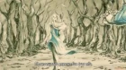 Sekai no Yami Zukan episodio 1