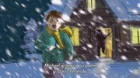 Sekai no Yami Zukan episodio 2