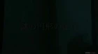 Sekai no Yami Zukan episodio 4