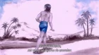 Sekai no Yami Zukan episodio 6