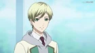 Starmyu 2nd Season episodio 1