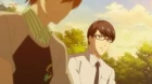 Starmyu 2nd Season episodio 10