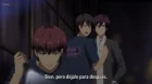 Starmyu 2nd Season episodio 11
