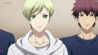 Starmyu 2nd Season episodio 12