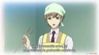 Starmyu 2nd Season episodio 2
