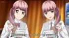 Starmyu 2nd Season episodio 3