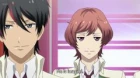 Starmyu 2nd Season episodio 4