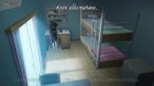 Starmyu 2nd Season episodio 5